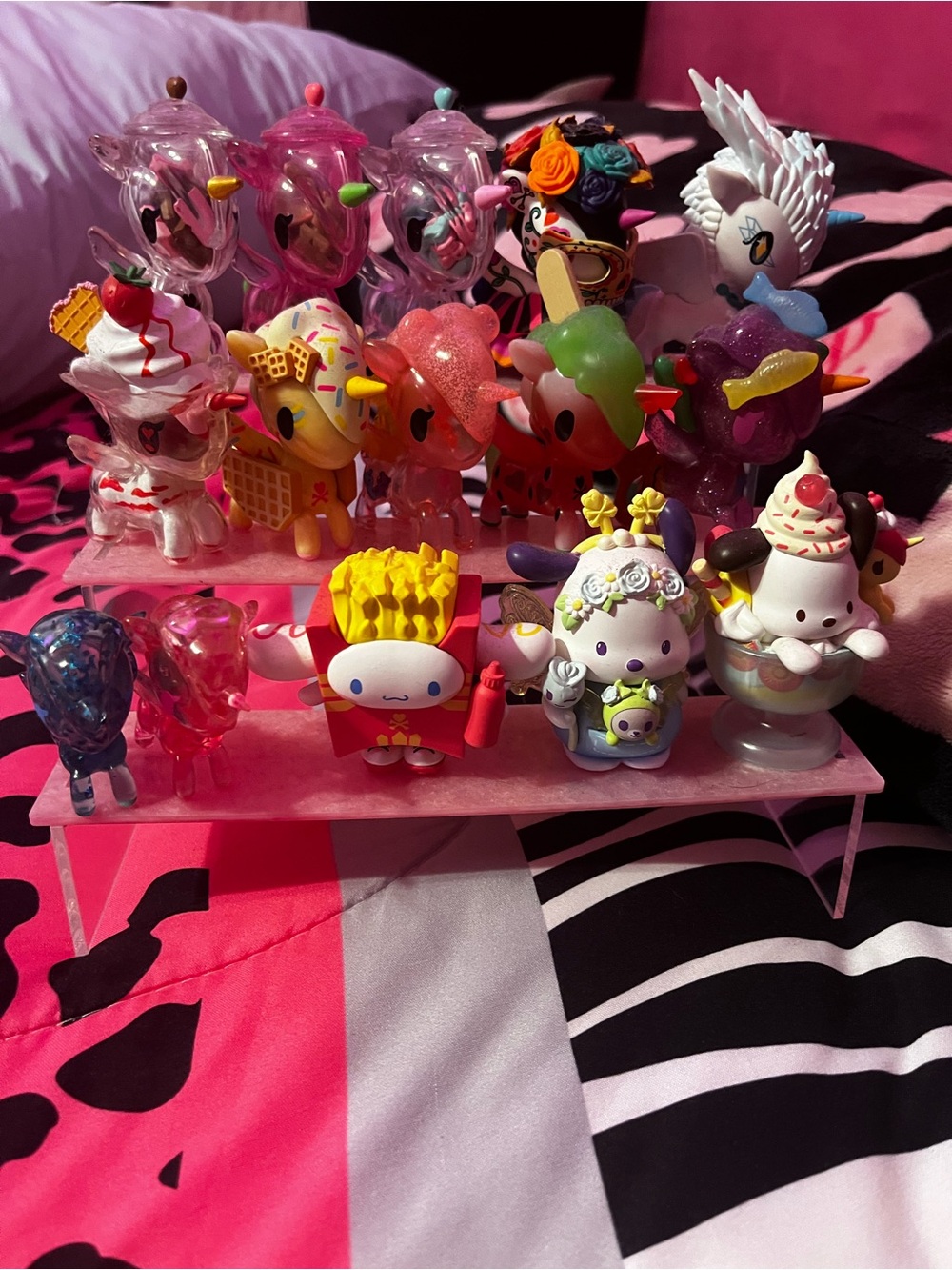 Tokidoki - Picture 11 of 13